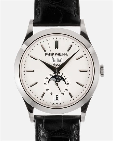 patek philippe 5396 hodinkee|Patek Philippe watch 5396g.